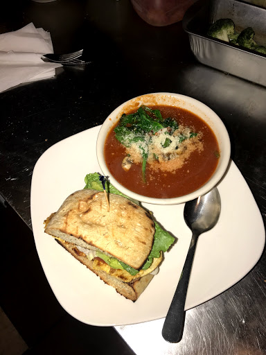 Cafe «Village Coffee», reviews and photos, 164 Maplewood Ave, Maplewood, NJ 07040, USA