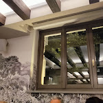 Photo n°3 de l'avis de Joshua.l fait le 23/09/2023 à 12:49 sur le  Non C'era & La Luna nel Pozzo à Perugia