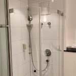 Photo n°1 de l'avis de Uwe.o fait le 04/12/2023 à 05:24 sur le  Hotel · Gasthaus Rössle à Kirchheim unter Teck