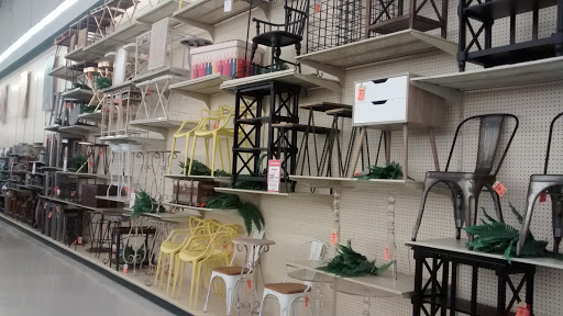 Craft Store «Hobby Lobby», reviews and photos, 1717 Old Fort Pkwy, Murfreesboro, TN 37129, USA