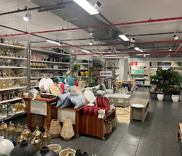 Mr Price Home photo