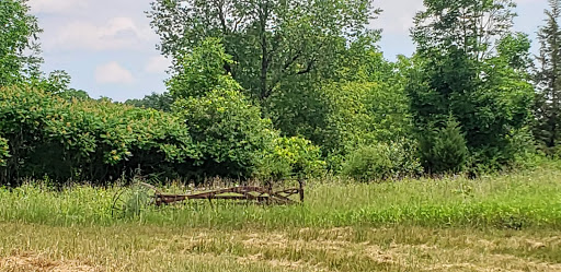 Golf Club «Thornapple Pointe», reviews and photos, 7211 48th St SE, Grand Rapids, MI 49512, USA