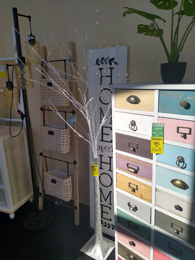 Craft Store «Hobby Lobby», reviews and photos, 5555 E Broadway Blvd #131, Tucson, AZ 85711, USA