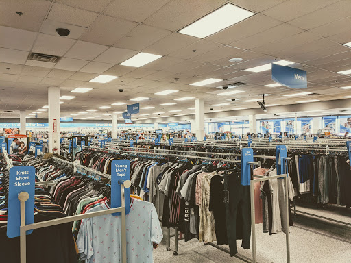 Ross Dress for Less image