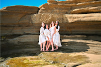 Lotus Bloom Photography - Photo 3 - Car repair in , El Cajon