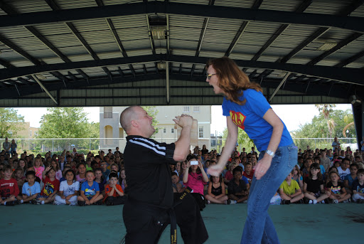 Martial Arts School «Victory Martial Arts Academy LLC», reviews and photos, 205 Apollo Beach Blvd #115, Apollo Beach, FL 33572, USA