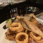 Photo n°2 de l'avis de Milena.s fait le 22/07/2023 à 06:21 sur le  Eddycola à Bari