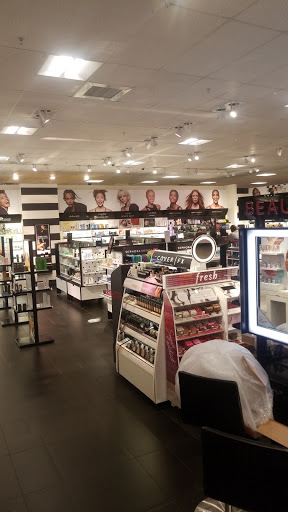 Cosmetics Store «SEPHORA inside JCPenney», reviews and photos, 401 S Mt Juliet Rd #630, Mt Juliet, TN 37122, USA
