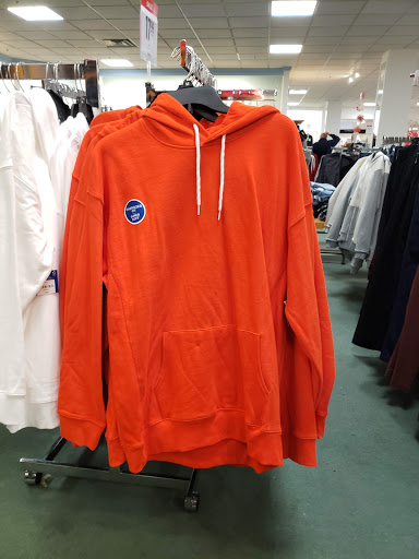 Department Store «JCPenney», reviews and photos, 9559 Destiny USA Dr, Syracuse, NY 13290, USA