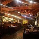 Photo n°1 de l'avis de Danilo.a fait le 21/03/2022 à 20:52 sur le  Restaurant Alpage à Breuil-Cervinia