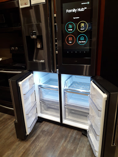 Electronics Store «Best Buy», reviews and photos, 21035 Biscayne Blvd, Aventura, FL 33180, USA