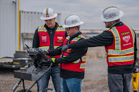 Ground Penetrating Radar Systems, LLC - Photo 8 - Car repair in , Ann Arbor