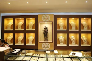 Mangallya Jewellers image