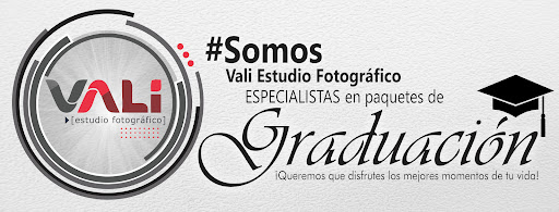 Especialistas fotografia eventos Puebla