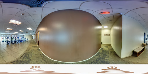 Yoga Studio «Exhale», reviews and photos, 150 Washington Blvd, Stamford, CT 06902, USA