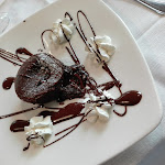 Photo n°1 de l'avis de Dario.i fait le 21/06/2018 à 20:12 sur le  Tavernetta Dante 1936 à Rovigo