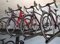 CLERMONT BICYCLES - Photo 4 - Car repair in Clermont, FL, Leesburg