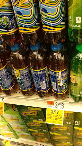 Grocery Store «Stop & Shop», reviews and photos, 727 Rubber Ave, Naugatuck, CT 06770, USA