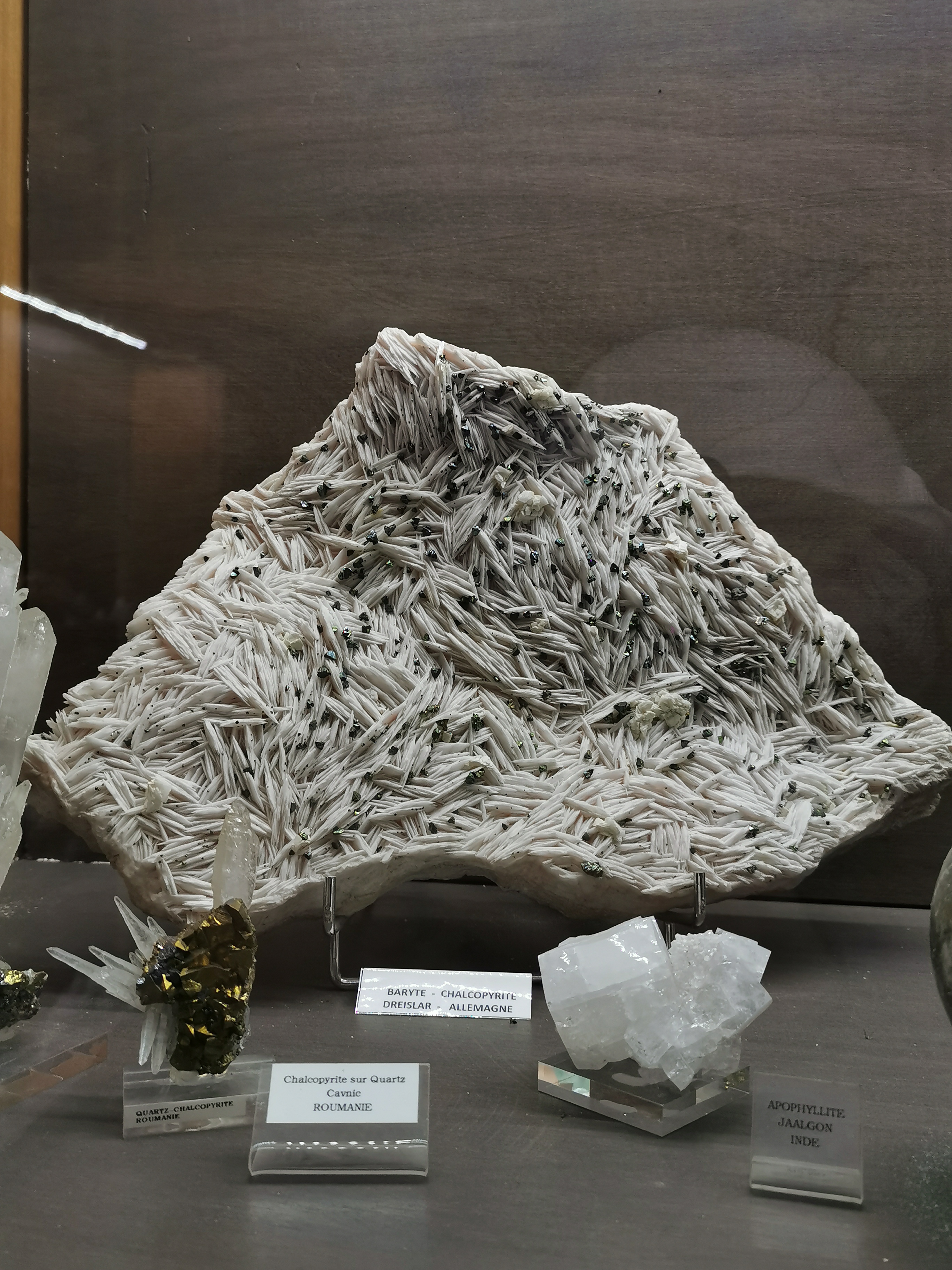 Photo n° 4 de l'avis de Charlotte.r fait le 15/02/2022 à 15:23