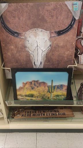 Craft Store «Hobby Lobby», reviews and photos, 2775 E Grand River Ave, East Lansing, MI 48823, USA