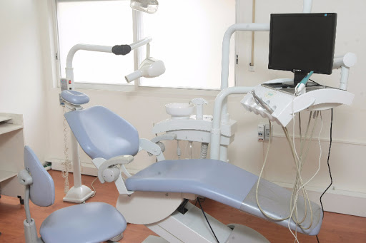 Docta Dent - Clínica Dental - Odontología las 24hs