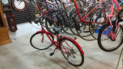 Appliance Store «THIS,THAT & WHAT NOT», reviews and photos, 7020 Dahlonega Hwy, Cumming, GA 30028, USA