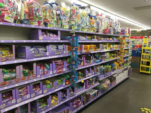 Discount Store «Dollar General», reviews and photos, 26783 US-380, Aubrey, TX 76227, USA