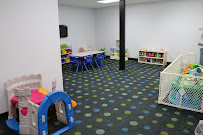 Genesis Health Clubs - Topeka Southwest - Photo 5 - Car repair in Topeka, KS, Topeka