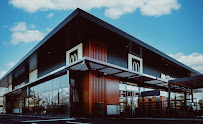 Photos du propriétaire du Restauration rapide McDonald's Mandelieu à Mandelieu-la-Napoule - n°2