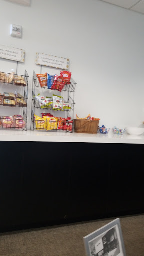 Mazda Dealer «Open Road Mazda of East Brunswick», reviews and photos, 352 NJ-18, East Brunswick, NJ 08816, USA