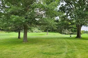 Wellsville Country Club image