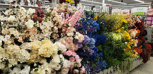 Craft Store «Michaels», reviews and photos, 4400 Fort Jackson Blvd #200, Columbia, SC 29209, USA