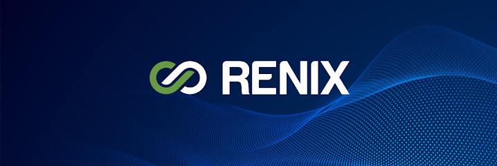 Renix Inc