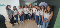 Opiniones de FIBA MEDICAL en Quito - Médico