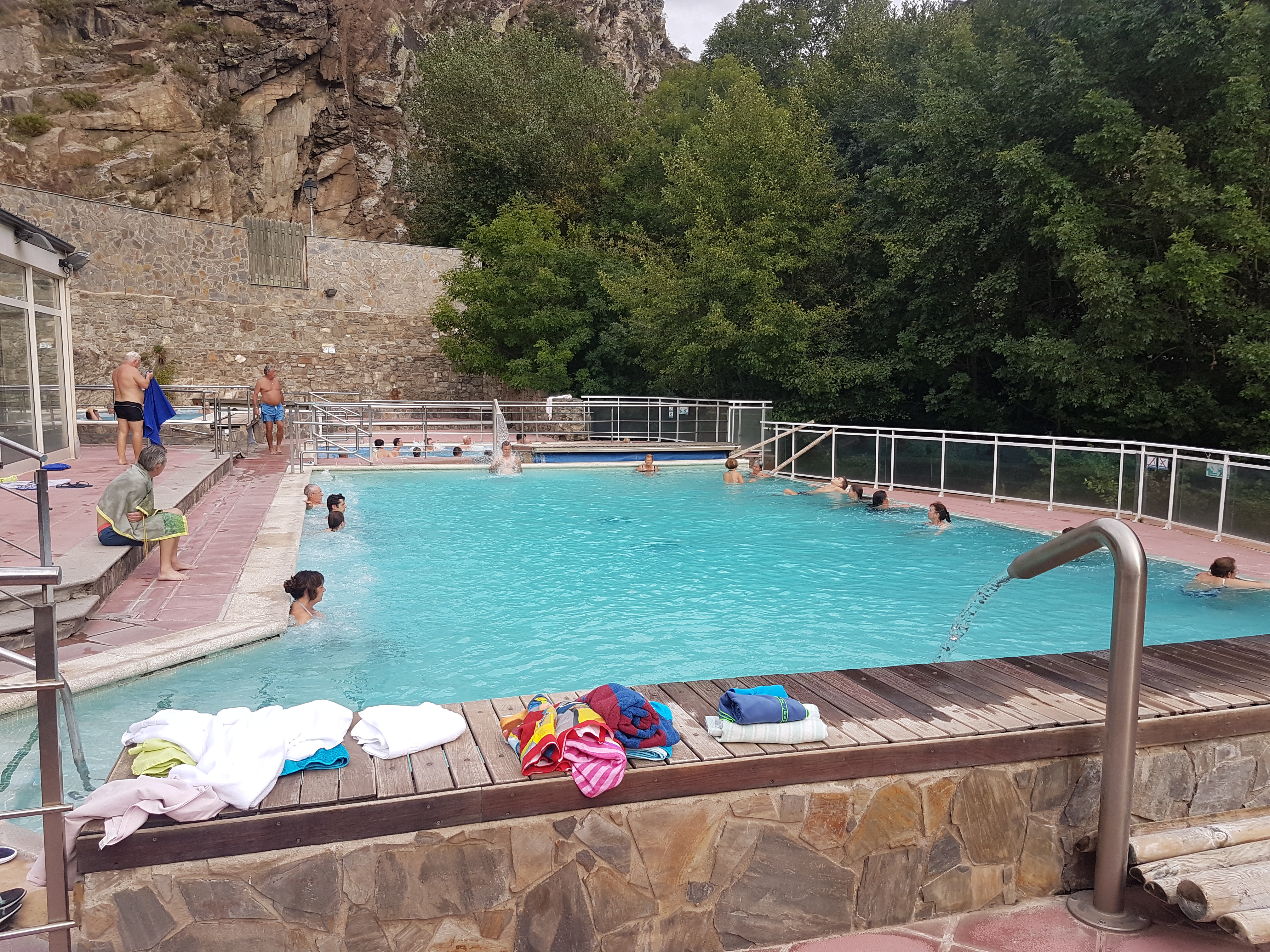 Photo n° 12 de l'avis de El.a fait le 05/09/2017 à 17:16