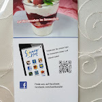 Photo n°20 de l'avis de Manuela.� fait le 30/09/2018 à 22:50 sur le  Hotel Restaurant Sonnenhof à Westerstede