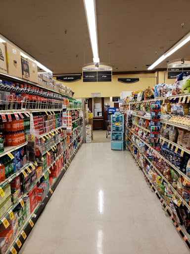 Grocery Store «Safeway», reviews and photos, 904 W Main St, Battle Ground, WA 98604, USA