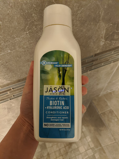 Health Food Store «Sprouts Farmers Market», reviews and photos, 7665 N Oracle Rd, Oro Valley, AZ 85704, USA