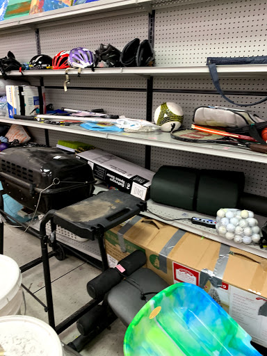 Store «Goodwill Denver - Cherry Creek», reviews and photos, 5000 Leetsdale Dr, Denver, CO 80246, USA