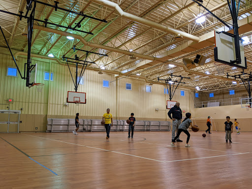 Conference Center «Cambridge Lakes Community Center», reviews and photos, 1125 Wester Blvd, Pingree Grove, IL 60140, USA