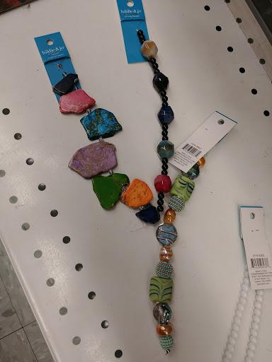 Fabric Store «Jo-Ann Fabrics and Crafts», reviews and photos, 4600 Shelbyville Road #280, Louisville, KY 40207, USA