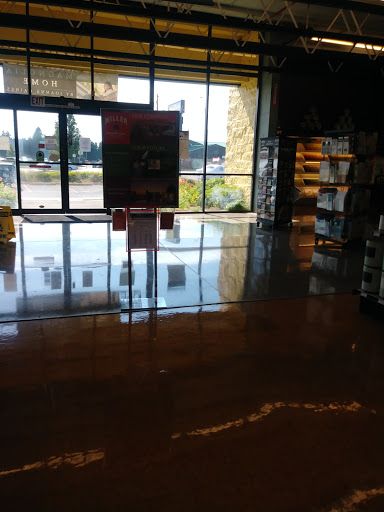 Paint Store «Miller Paint Company», reviews and photos, 2607 NE Andresen Rd, Vancouver, WA 98661, USA