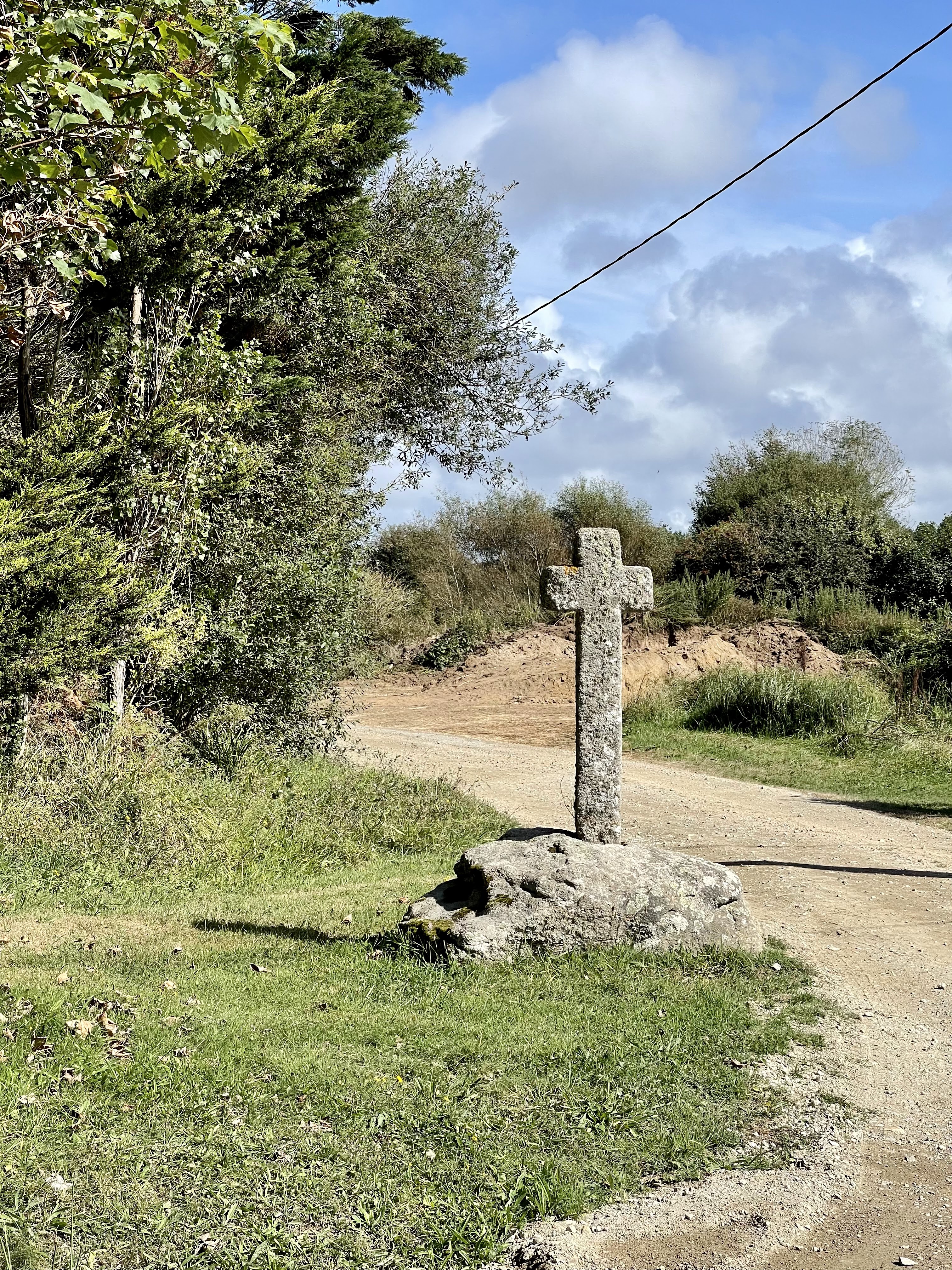Photo n° 8 de l'avis de Karine.o fait le 19/09/2021 à 13:41