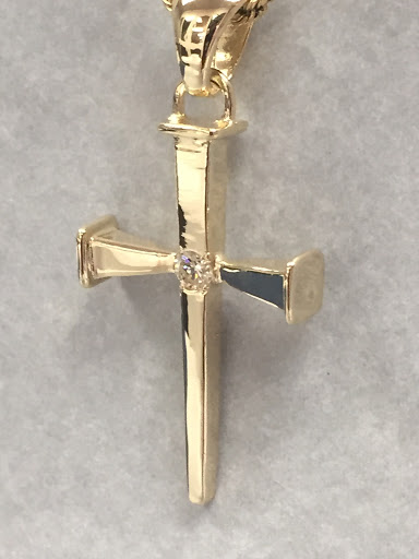 Jewelry Designer «The Jewelry Store», reviews and photos, 3601 E 29th St, Bryan, TX 77802, USA