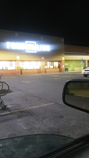 Grocery Store «Food Lion», reviews and photos, 558 W Main St, Stanley, VA 22851, USA