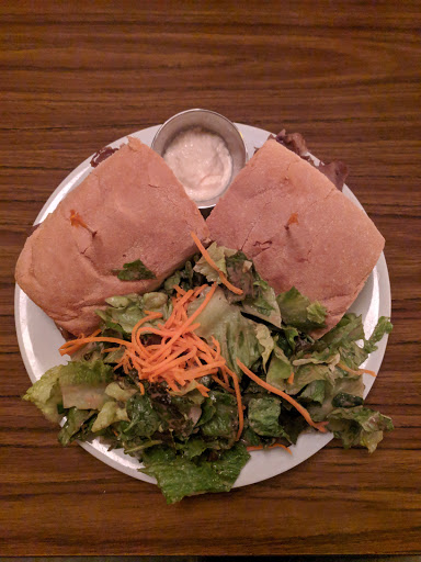 Diner «101 Coffee Shop», reviews and photos, 6145 Franklin Ave, Hollywood, CA 90028, USA