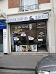 Salon de coiffure BEST COIFFURE 92600 Asnières-sur-Seine