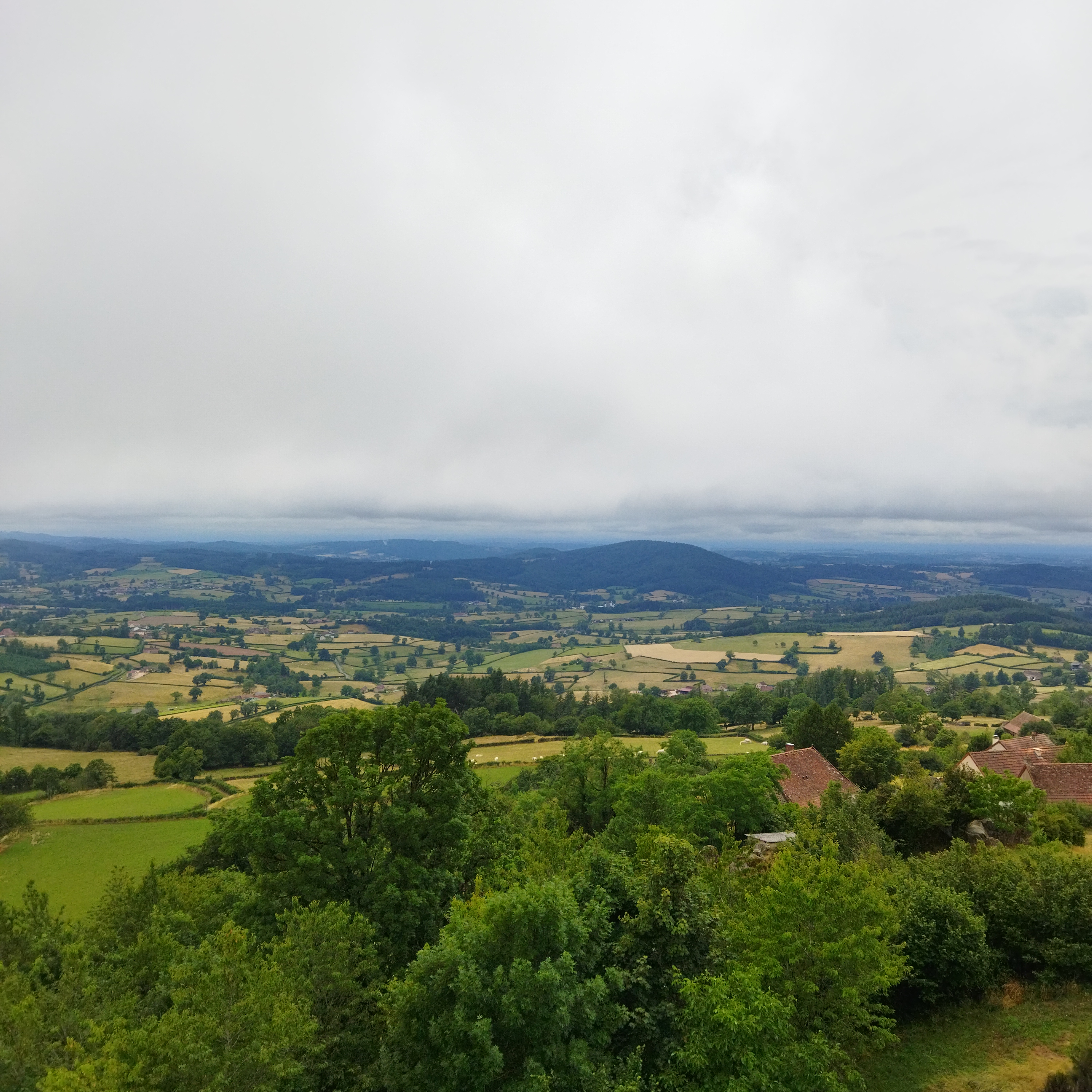 Photo n° 3 de l'avis de Marie-france.e fait le 26/06/2022 à 16:30