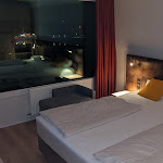 Photo n°7 de l'avis de Fred.g fait le 21/03/2022 à 10:10 sur le  Ostseehotel Midgard à Damp