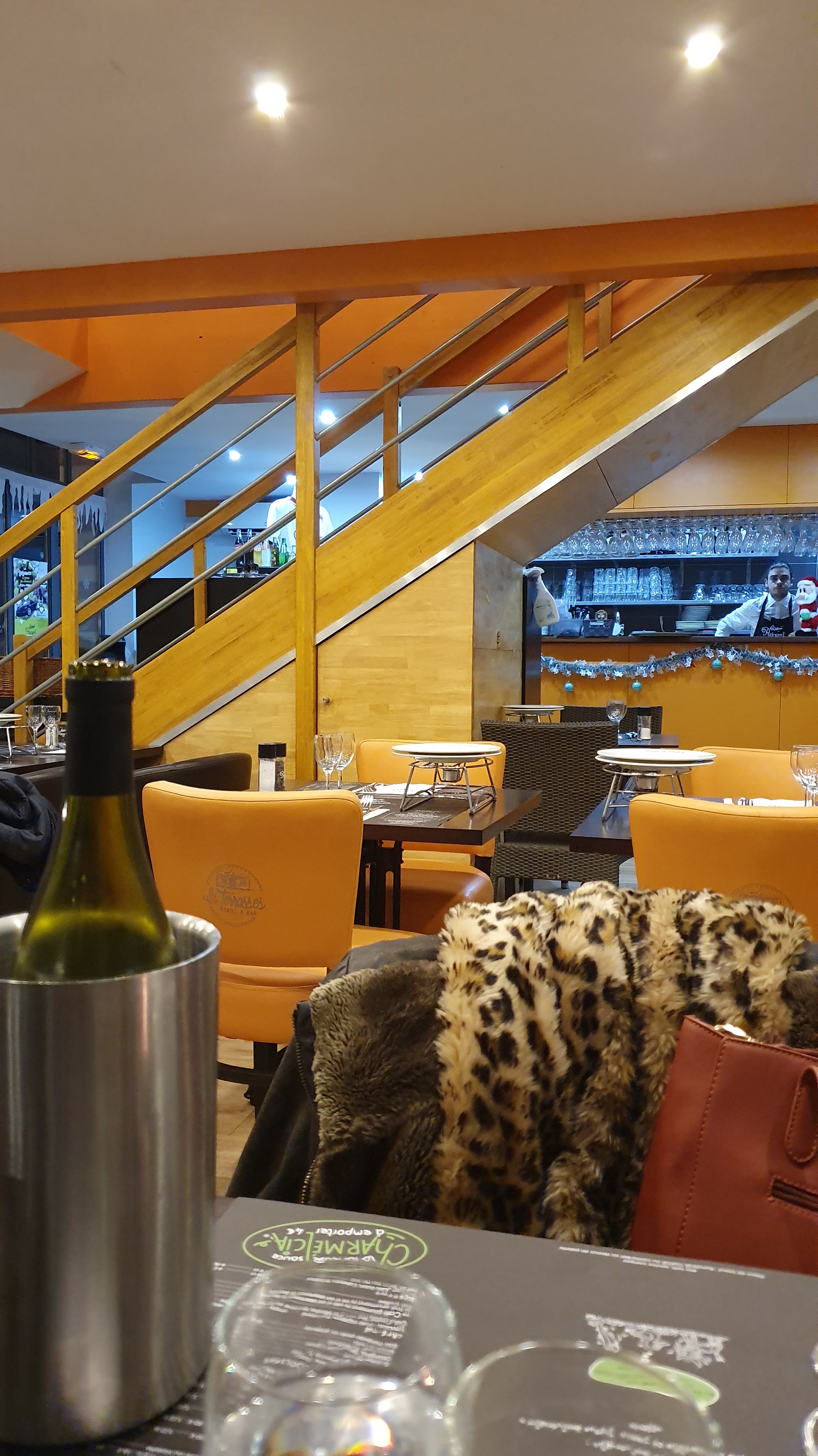 Photo n° 3 de l'avis de Eric.� fait le 12/12/2019 à 20:47